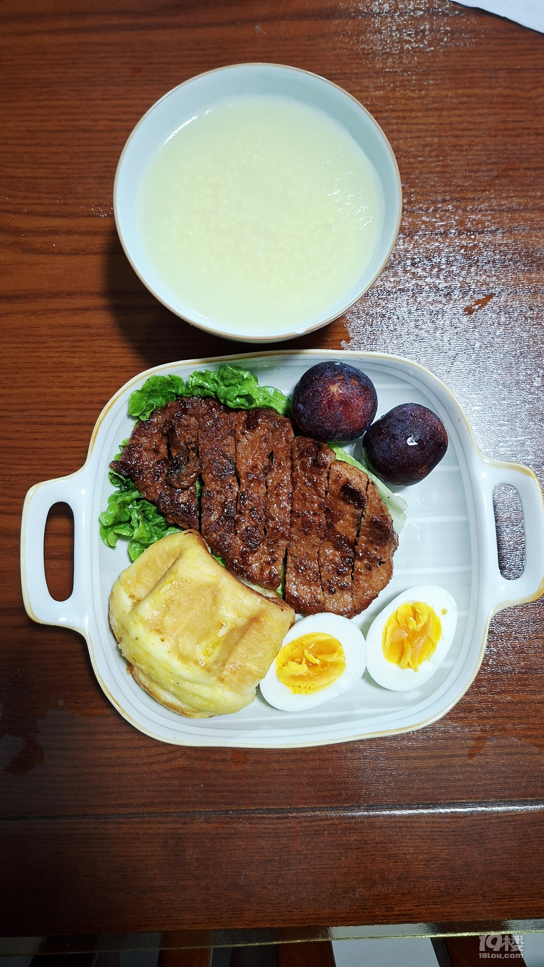 (gu)cʳϼ