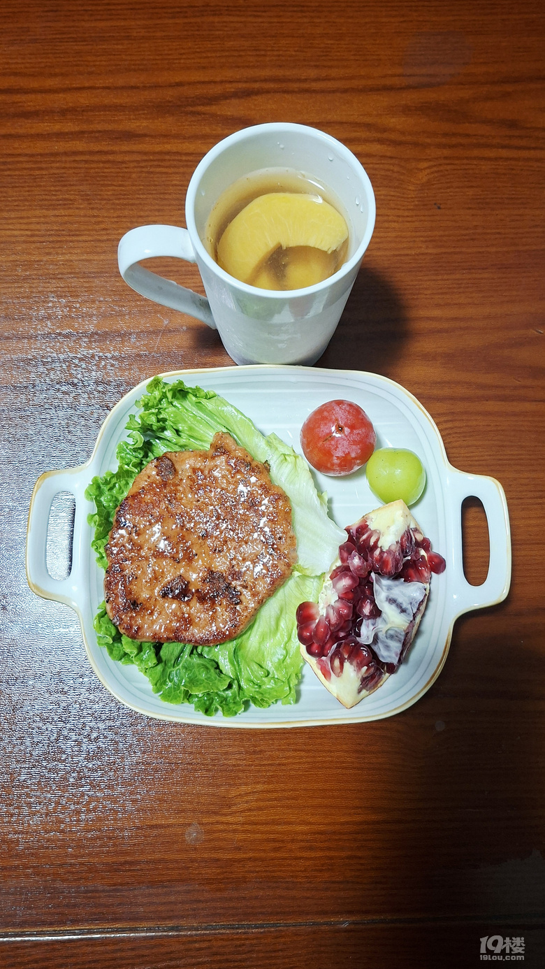 (gu)cʳϼ