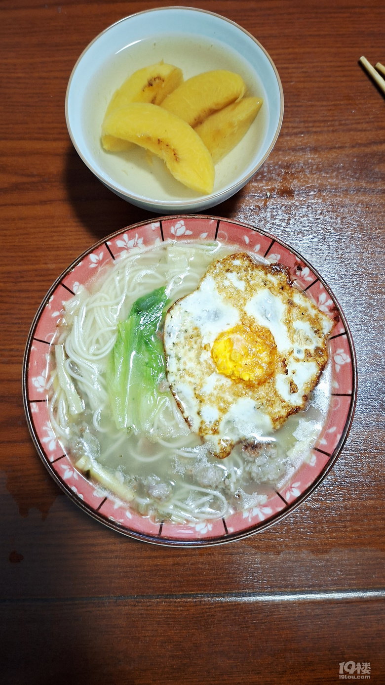 (gu)cʳϼ