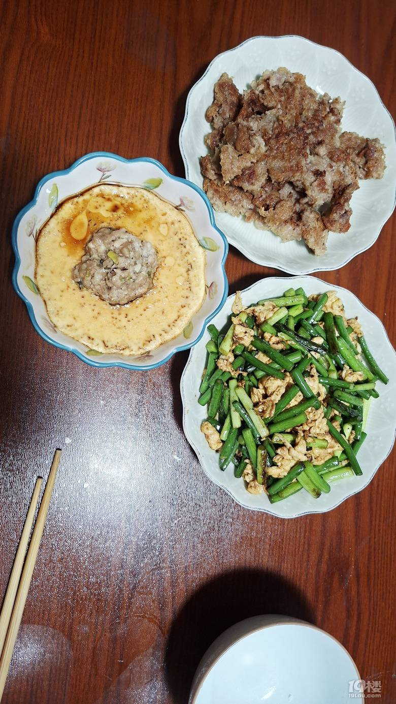 (gu)cʳϼ