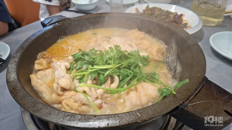 (gu)cʳϼ