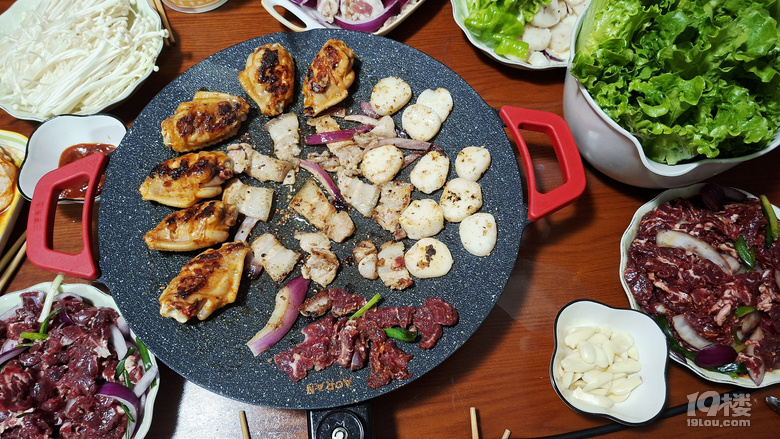 (gu)cʳϼ