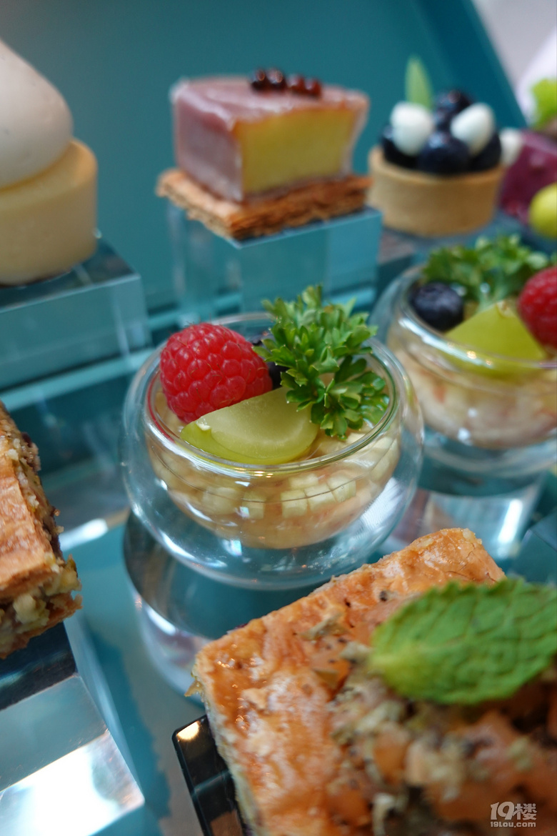 X(qin)³f(wn)Ƶ꡸W(wng)(dng)蔢