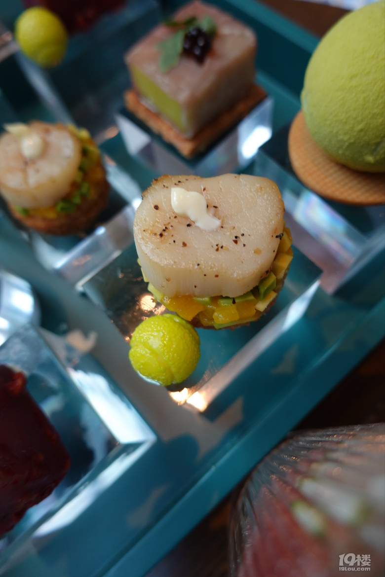 X(qin)³f(wn)Ƶ꡸W(wng)(dng)蔢