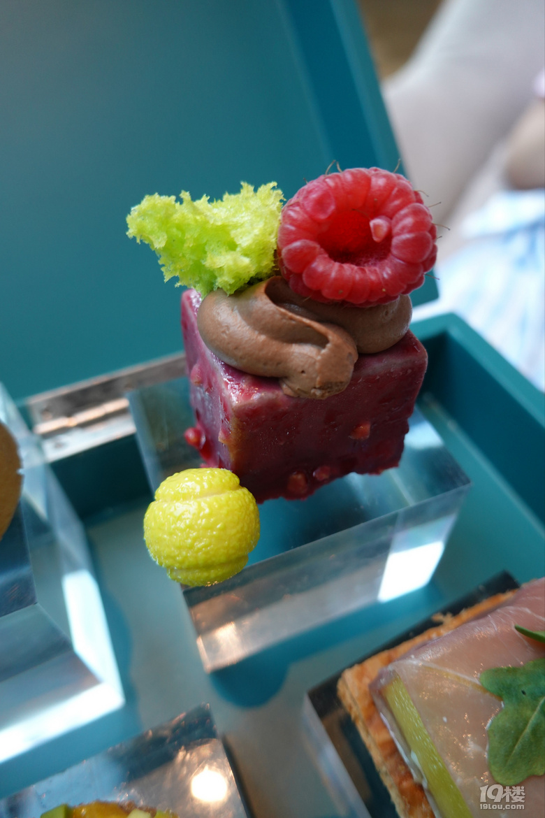 X(qin)³f(wn)Ƶ꡸W(wng)(dng)蔢