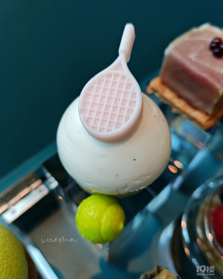 X(qin)³f(wn)Ƶ꡸W(wng)(dng)蔢