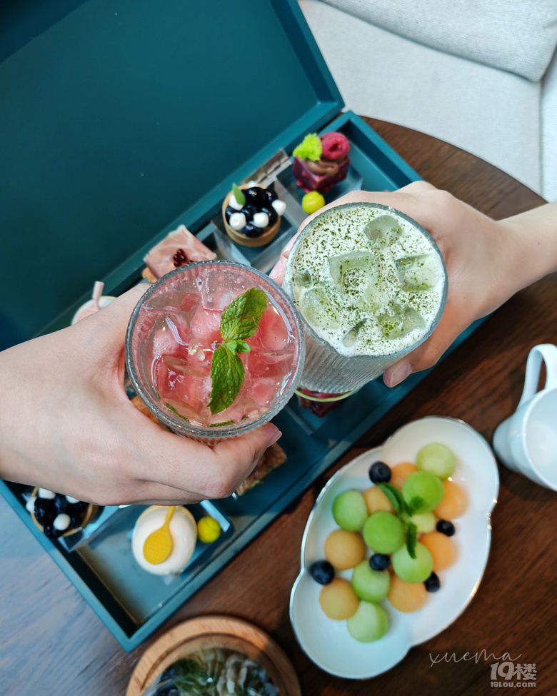 X(qin)³f(wn)Ƶ꡸W(wng)(dng)蔢