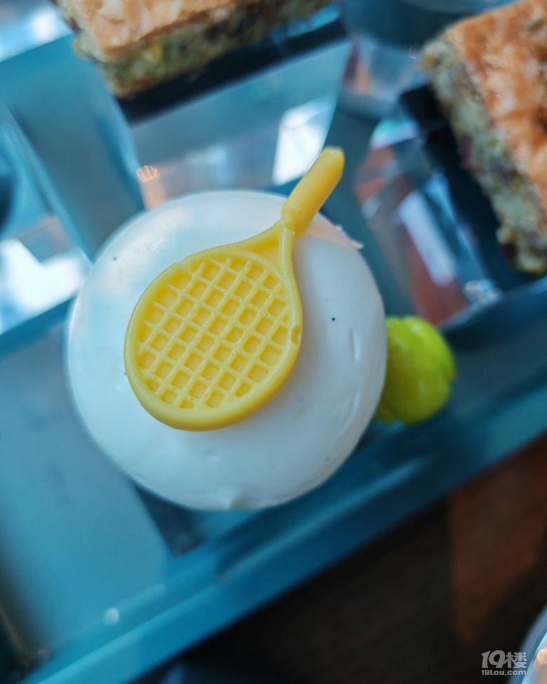 X(qin)³f(wn)Ƶ꡸W(wng)(dng)蔢