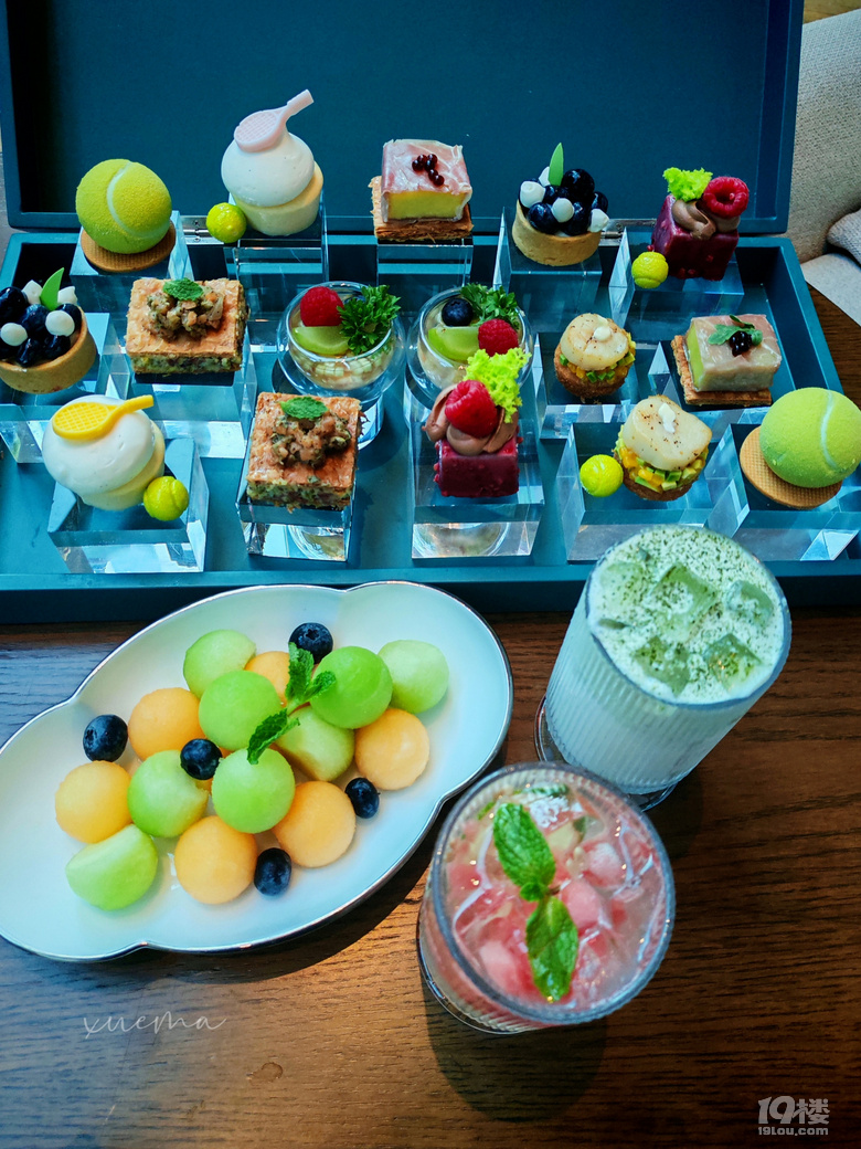 X(qin)³f(wn)Ƶ꡸W(wng)(dng)蔢