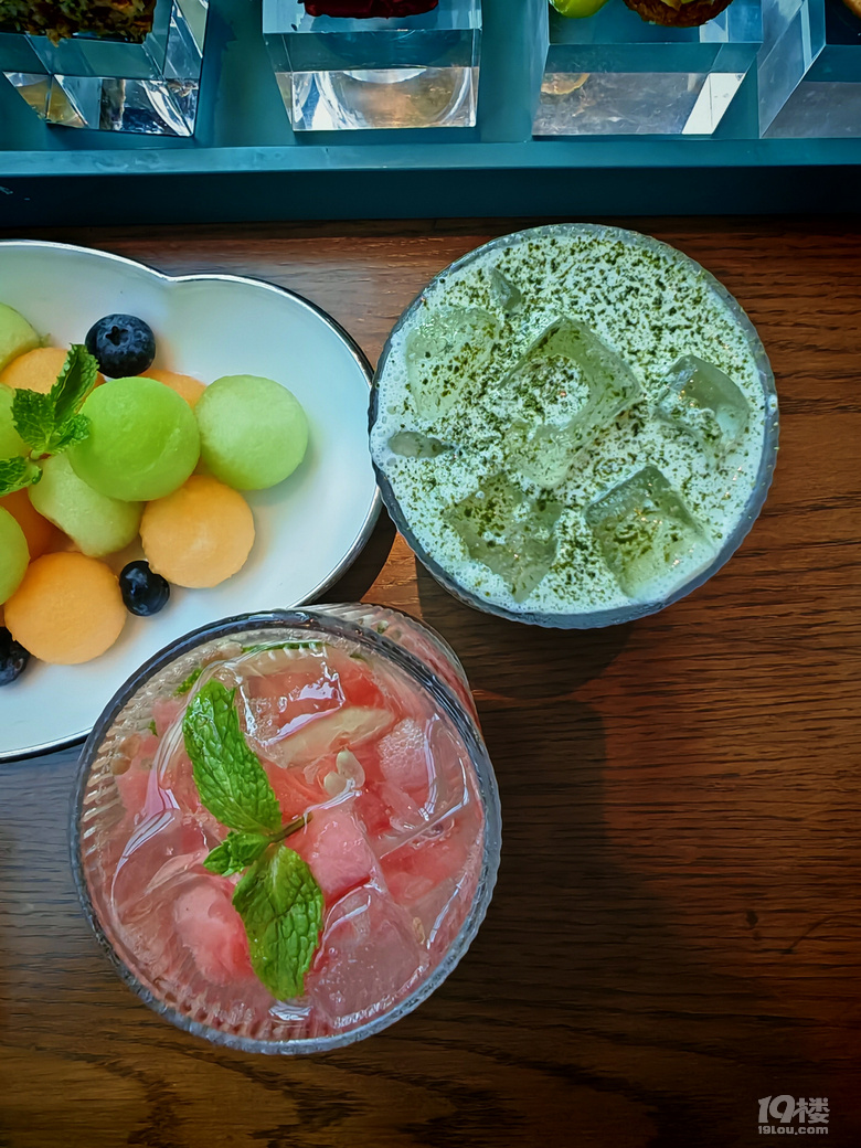 X(qin)³f(wn)Ƶ꡸W(wng)(dng)蔢