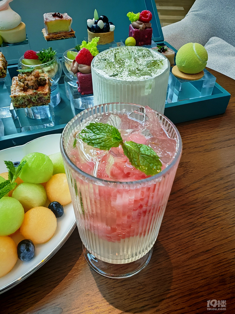 X(qin)³f(wn)Ƶ꡸W(wng)(dng)蔢