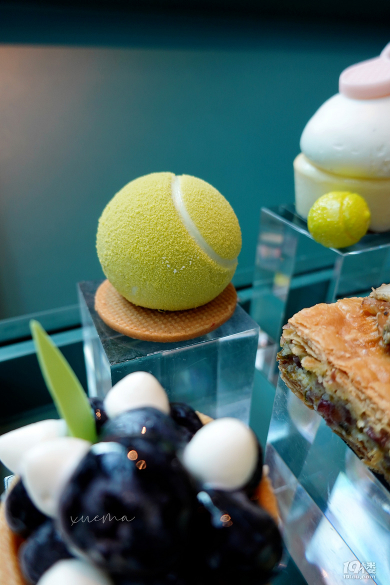 X(qin)³f(wn)Ƶ꡸W(wng)(dng)蔢