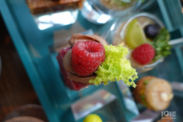 X(qin)³f(wn)Ƶ꡸W(wng)(dng)蔢