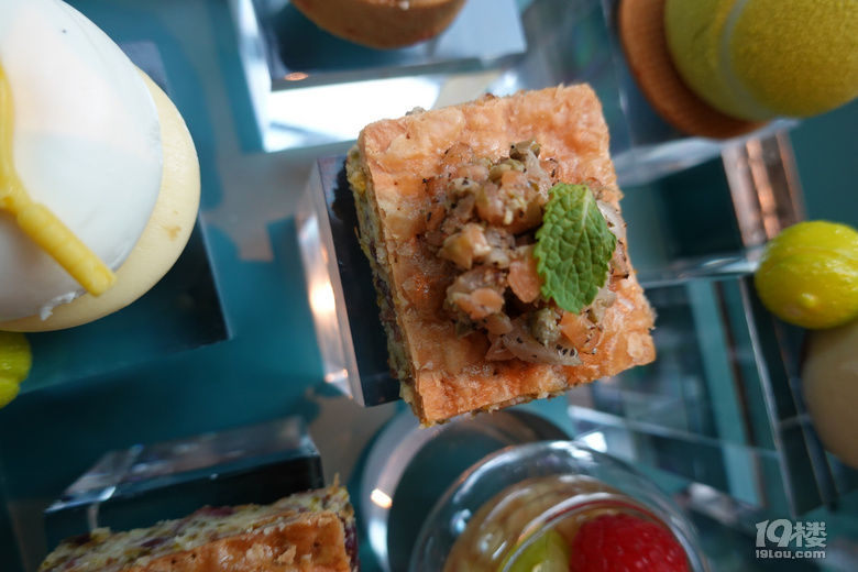 X(qin)³f(wn)Ƶ꡸W(wng)(dng)蔢