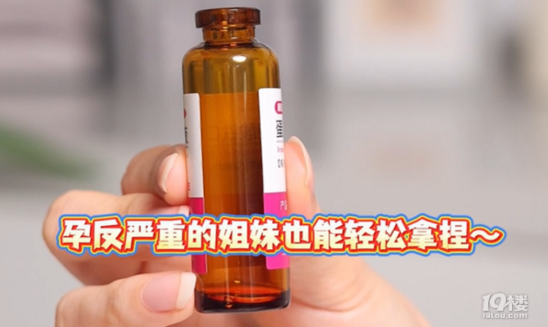 ȫaFrgһĂrgȵFЧ