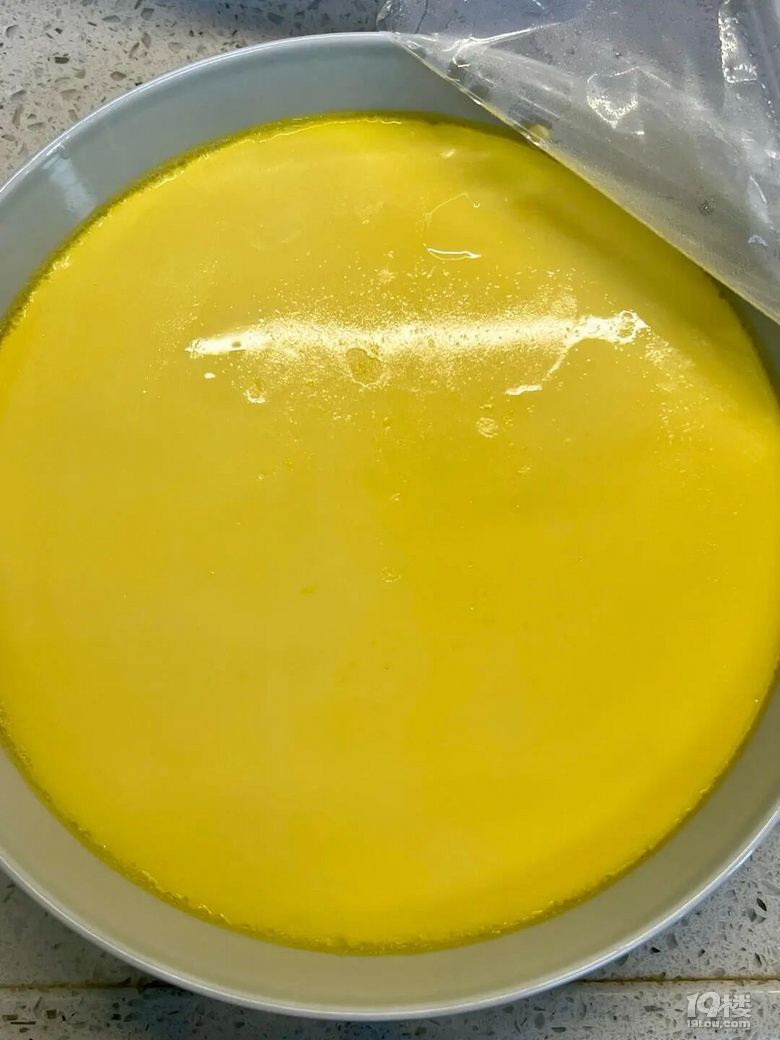 ζĩ