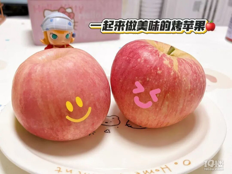 ՚ը偿O(png)