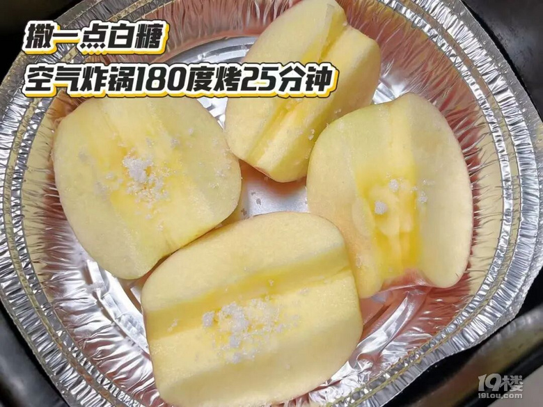 ՚ը偿O(png)