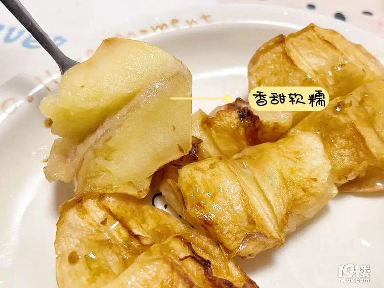 ՚ը偿O(png)
