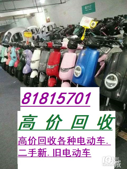 ϳǅ^(q)Tּ늼Ҿ߿{(dio)X