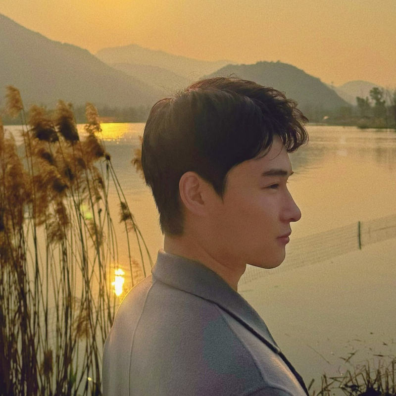 97С磬TʿWv߸ʂ䶨Ӻ