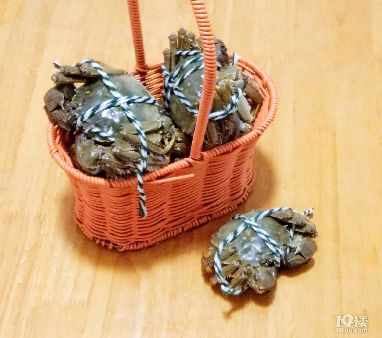 зǈ