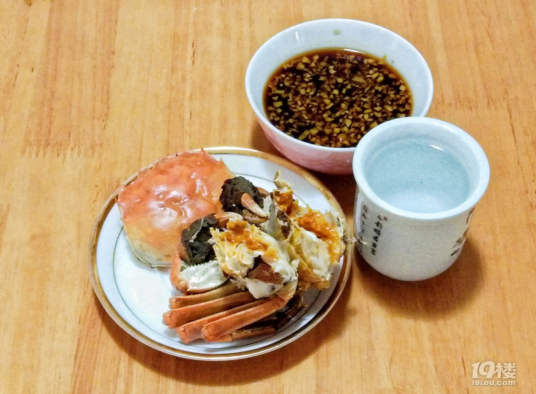 зǈ
