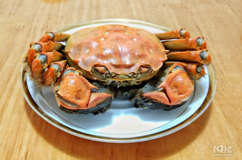 зǈ