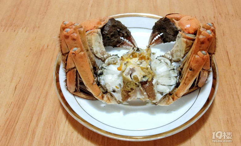 зǈ