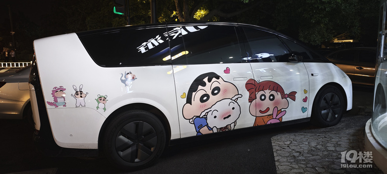 鿴ԭD