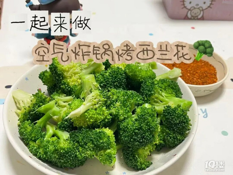 p֬ڵĽ𒷨