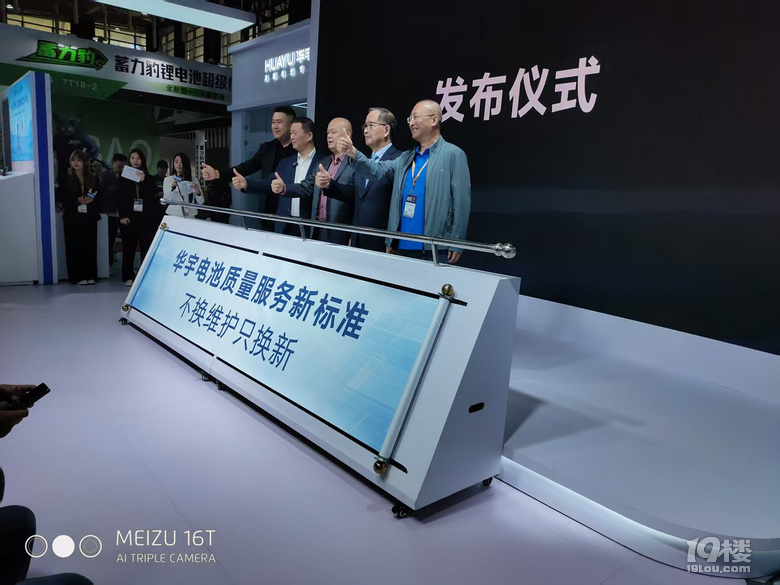 пĻ4ƗU(hu)S(dng)xʽڇ(gu)ɣ