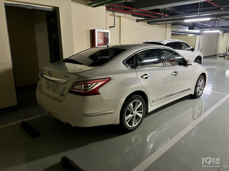 4.98fɫɣ[2.5153£_8f
