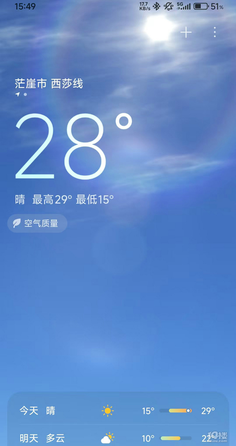 f·43ڣ{Ͻ