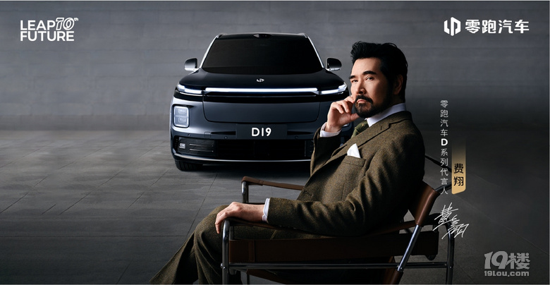 D19AŞSUVװl(f)ࣺ늙C(q)̰漃m(x)500km