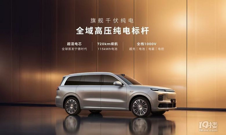 D19AŞSUVװl(f)ࣺ늙C(q)̰漃m(x)500km