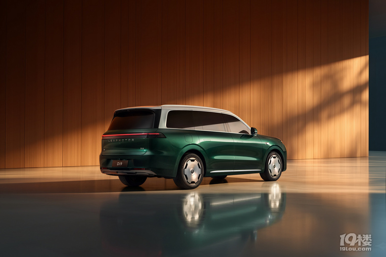 D19AŞSUVװl(f)ࣺ늙C(q)̰漃m(x)500km