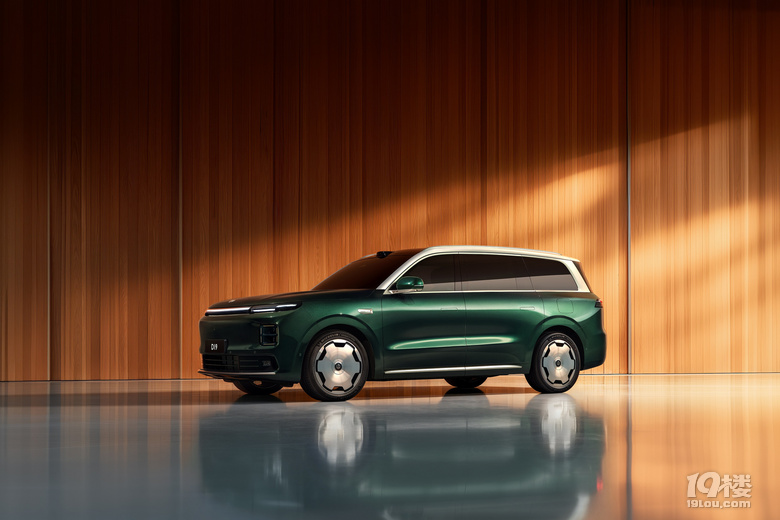 D19AŞSUVװl(f)ࣺ늙C(q)̰漃m(x)500km