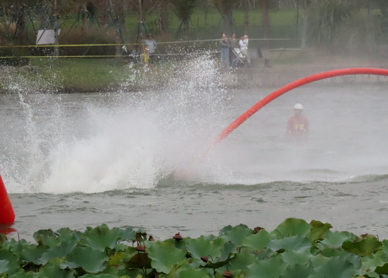 ȫˮ\(bio)ِ_Ļʽˮw˱