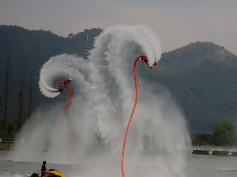 ȫˮ\(bio)ِ_Ļʽˮw˱