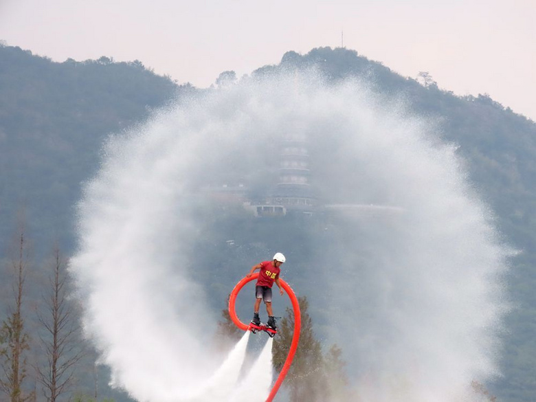 ȫˮ\(bio)ِ_Ļʽˮw˱