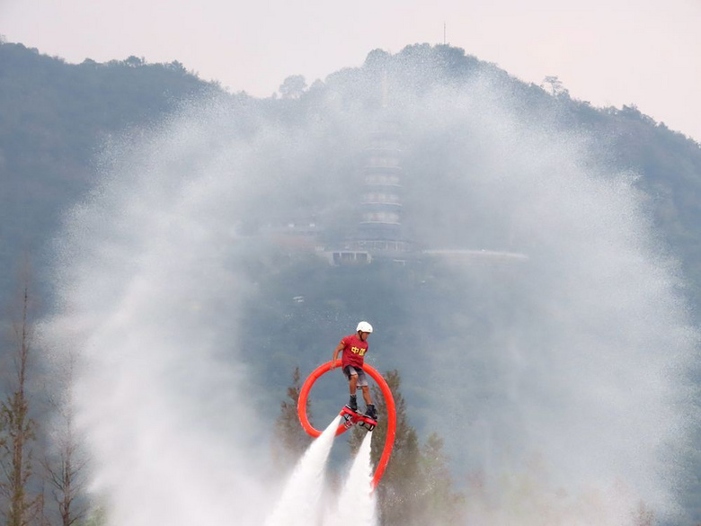 ȫˮ\(bio)ِ_Ļʽˮw˱