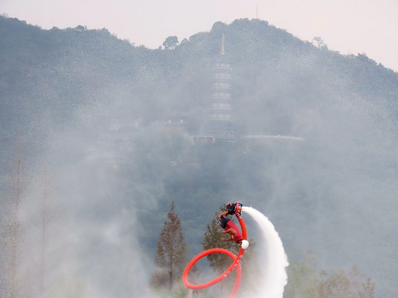 ȫˮ\(bio)ِ_Ļʽˮw˱