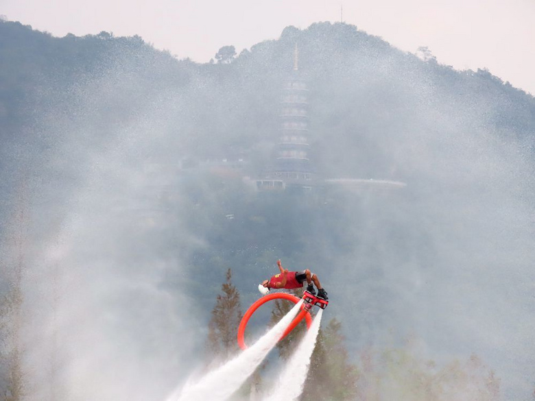 ȫˮ\(bio)ِ_Ļʽˮw˱