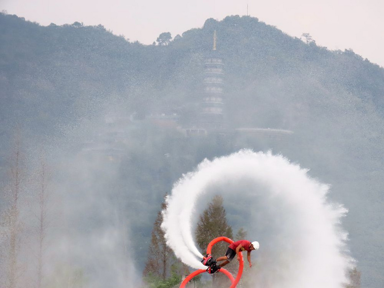 ȫˮ\(bio)ِ_Ļʽˮw˱