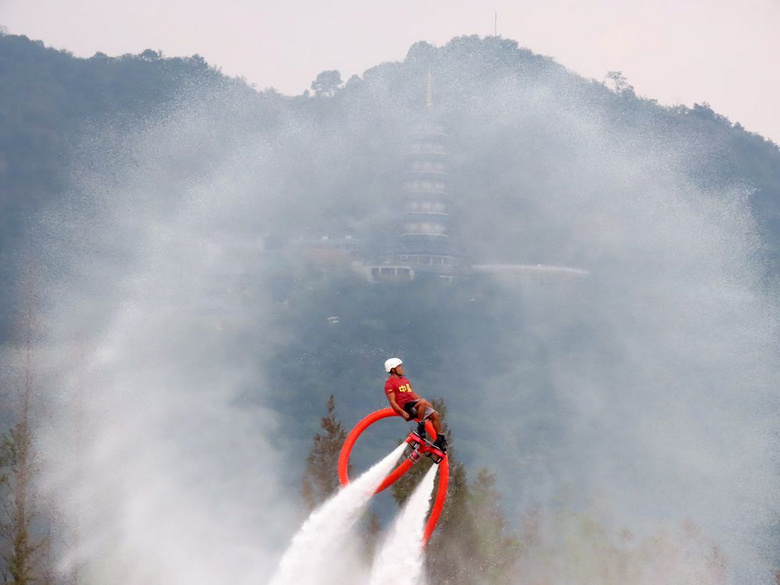 ȫˮ\(bio)ِ_Ļʽˮw˱