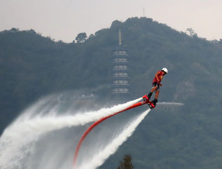 ȫˮ\(bio)ِ_Ļʽˮw˱