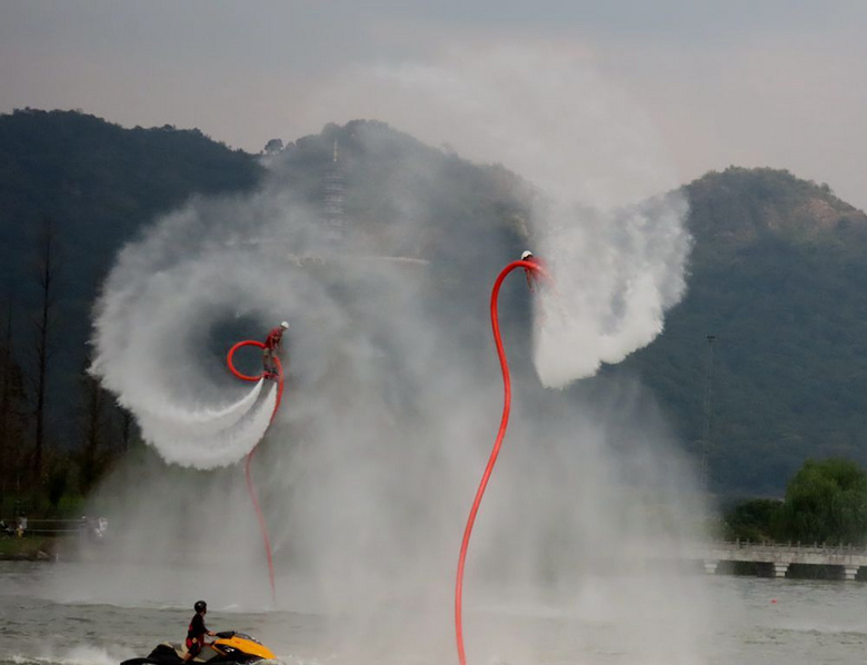 ȫˮ\(bio)ِ_Ļʽˮw˱