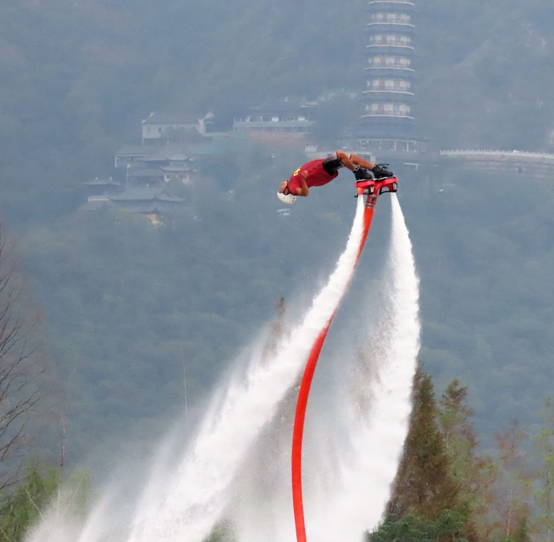 ȫˮ\(bio)ِ_Ļʽˮw˱