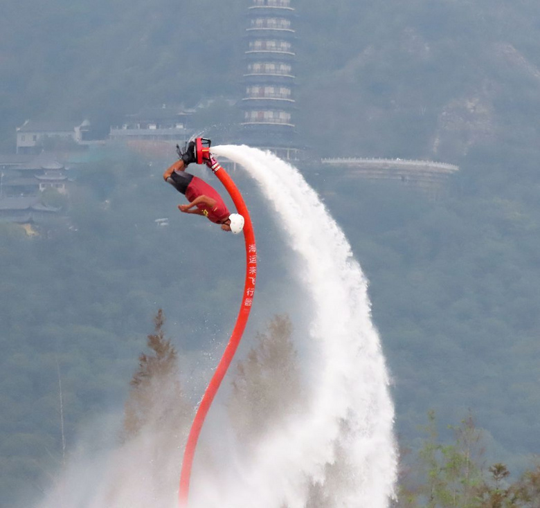 ȫˮ\(bio)ِ_Ļʽˮw˱